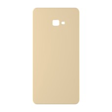 כיסוי פלסטיק קשיח ל- Samsung Galaxy J4+ בצבע - בז' - קייס מובייל
