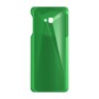 כיסוי פלסטיק קשיח ל- Samsung Galaxy J4+ בצבע - ירוק - קייס מובייל
