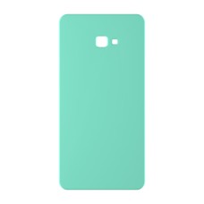 כיסוי פלסטיק קשיח ל- Samsung Galaxy J4+ בצבע - מנטה - קייס מובייל