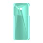 כיסוי פלסטיק קשיח ל- Samsung Galaxy J4+ בצבע - מנטה - קייס מובייל