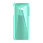 כיסוי פלסטיק קשיח ל- Samsung Galaxy J4+ בצבע - מנטה - קייס מובייל