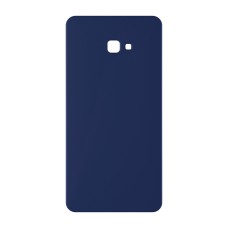 כיסוי פלסטיק קשיח ל- Samsung Galaxy J4+ בצבע - כחול נייבי - קייס מובייל