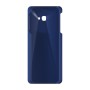 כיסוי פלסטיק קשיח ל- Samsung Galaxy J4+ בצבע - כחול נייבי - קייס מובייל