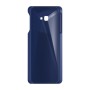 כיסוי פלסטיק קשיח ל- Samsung Galaxy J4+ בצבע - כחול נייבי - קייס מובייל