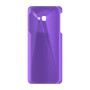 כיסוי פלסטיק קשיח ל- Samsung Galaxy J4+ בצבע - סגול - קייס מובייל