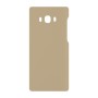 כיסוי פלסטיק קשיח ל- Samsung Galaxy J5 (2016) בצבע - בז' - קייס מובייל