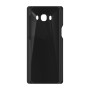כיסוי פלסטיק קשיח ל- Samsung Galaxy J5 (2016) בצבע - שחור - קייס מובייל