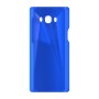 כיסוי פלסטיק קשיח ל- Samsung Galaxy J5 (2016) בצבע - כחול - קייס מובייל