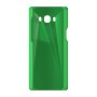 כיסוי פלסטיק קשיח ל- Samsung Galaxy J5 (2016) בצבע - ירוק - קייס מובייל