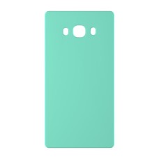 כיסוי פלסטיק קשיח ל- Samsung Galaxy J5 (2016) בצבע - מנטה - קייס מובייל