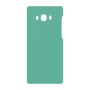 כיסוי פלסטיק קשיח ל- Samsung Galaxy J5 (2016) בצבע - מנטה - קייס מובייל