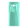 כיסוי פלסטיק קשיח ל- Samsung Galaxy J5 (2016) בצבע - מנטה - קייס מובייל