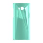 כיסוי פלסטיק קשיח ל- Samsung Galaxy J5 (2016) בצבע - מנטה - קייס מובייל
