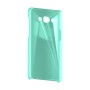 כיסוי פלסטיק קשיח ל- Samsung Galaxy J5 (2016) בצבע - מנטה - קייס מובייל