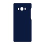 כיסוי פלסטיק קשיח ל- Samsung Galaxy J5 (2016) בצבע - כחול נייבי - קייס מובייל