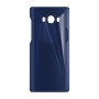 כיסוי פלסטיק קשיח ל- Samsung Galaxy J5 (2016) בצבע - כחול נייבי - קייס מובייל
