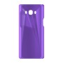 כיסוי פלסטיק קשיח ל- Samsung Galaxy J5 (2016) בצבע - סגול - קייס מובייל