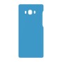 כיסוי פלסטיק קשיח ל- Samsung Galaxy J5 (2016) בצבע - תכלת - קייס מובייל