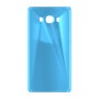כיסוי פלסטיק קשיח ל- Samsung Galaxy J5 (2016) בצבע - תכלת - קייס מובייל