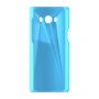 כיסוי פלסטיק קשיח ל- Samsung Galaxy J5 (2016) בצבע - תכלת - קייס מובייל