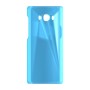 כיסוי פלסטיק קשיח ל- Samsung Galaxy J5 (2016) בצבע - תכלת - קייס מובייל
