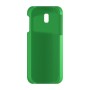 כיסוי פלסטיק קשיח ל- Samsung Galaxy J5 (2017) בצבע - ירוק - קייס מובייל