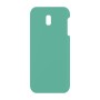 כיסוי פלסטיק קשיח ל- Samsung Galaxy J5 (2017) בצבע - מנטה - קייס מובייל