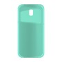 כיסוי פלסטיק קשיח ל- Samsung Galaxy J5 (2017) בצבע - מנטה - קייס מובייל