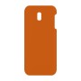 כיסוי פלסטיק קשיח ל- Samsung Galaxy J5 (2017) בצבע - כתום - קייס מובייל