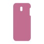 כיסוי פלסטיק קשיח ל- Samsung Galaxy J5 (2017) בצבע - ורוד - קייס מובייל