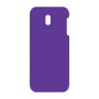 כיסוי פלסטיק קשיח ל- Samsung Galaxy J5 (2017) בצבע - סגול - קייס מובייל