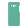כיסוי פלסטיק קשיח ל- Samsung Galaxy J5 בצבע - מנטה - קייס מובייל