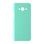 כיסוי פלסטיק קשיח ל- Samsung Galaxy J5 בצבע - מנטה - קייס מובייל