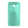 כיסוי פלסטיק קשיח ל- Samsung Galaxy J5 בצבע - מנטה - קייס מובייל