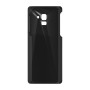 כיסוי פלסטיק קשיח ל- Samsung Galaxy J6 בצבע - שחור - קייס מובייל