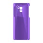 כיסוי פלסטיק קשיח ל- Samsung Galaxy J6 בצבע - סגול - קייס מובייל