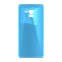 כיסוי פלסטיק קשיח ל- Samsung Galaxy J6 בצבע - תכלת - קייס מובייל