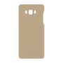כיסוי פלסטיק קשיח ל- Samsung Galaxy J7 (2016) בצבע - בז' - קייס מובייל