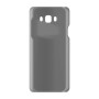 כיסוי פלסטיק קשיח ל- Samsung Galaxy J7 (2016) בצבע - אפור - קייס מובייל