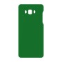 כיסוי פלסטיק קשיח ל- Samsung Galaxy J7 (2016) בצבע - ירוק - קייס מובייל
