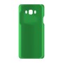 כיסוי פלסטיק קשיח ל- Samsung Galaxy J7 (2016) בצבע - ירוק - קייס מובייל