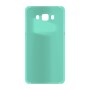 כיסוי פלסטיק קשיח ל- Samsung Galaxy J7 (2016) בצבע - מנטה - קייס מובייל