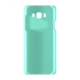 כיסוי פלסטיק קשיח ל- Samsung Galaxy J7 (2016) בצבע - מנטה - קייס מובייל