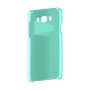 כיסוי פלסטיק קשיח ל- Samsung Galaxy J7 (2016) בצבע - מנטה - קייס מובייל