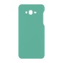 כיסוי פלסטיק קשיח ל- Samsung Galaxy J7 בצבע - מנטה - קייס מובייל