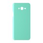 כיסוי פלסטיק קשיח ל- Samsung Galaxy J7 בצבע - מנטה - קייס מובייל