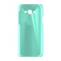 כיסוי פלסטיק קשיח ל- Samsung Galaxy J7 בצבע - מנטה - קייס מובייל