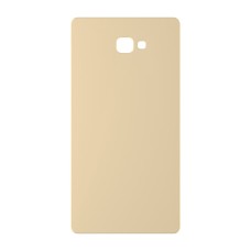 כיסוי פלסטיק קשיח ל- Samsung Galaxy J7 Prime בצבע - בז' - קייס מובייל