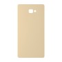 כיסוי פלסטיק קשיח ל- Samsung Galaxy J7 Prime בצבע - בז' - קייס מובייל