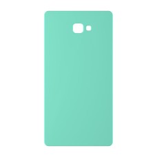 כיסוי פלסטיק קשיח ל- Samsung Galaxy J7 Prime בצבע - מנטה - קייס מובייל